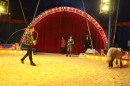 Circus-Luna-Radolfzell-21-03-2013-Bodensee-Community-SEECHAT_DE-IMG_7527.JPG