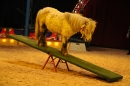 Circus-Luna-Radolfzell-21-03-2013-Bodensee-Community-SEECHAT_DE-IMG_7536.JPG