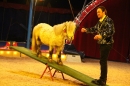 Circus-Luna-Radolfzell-21-03-2013-Bodensee-Community-SEECHAT_DE-IMG_7539.JPG