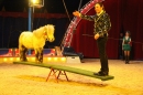 Circus-Luna-Radolfzell-21-03-2013-Bodensee-Community-SEECHAT_DE-IMG_7541.JPG