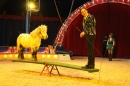 Circus-Luna-Radolfzell-21-03-2013-Bodensee-Community-SEECHAT_DE-IMG_7548.JPG