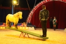 Circus-Luna-Radolfzell-21-03-2013-Bodensee-Community-SEECHAT_DE-IMG_7553.JPG