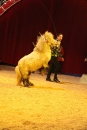 Circus-Luna-Radolfzell-21-03-2013-Bodensee-Community-SEECHAT_DE-IMG_7563.JPG