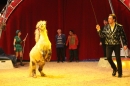 Circus-Luna-Radolfzell-21-03-2013-Bodensee-Community-SEECHAT_DE-IMG_7564.JPG