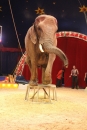 Circus-Luna-Radolfzell-21-03-2013-Bodensee-Community-SEECHAT_DE-IMG_7600.JPG