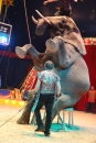 Circus-Luna-Radolfzell-21-03-2013-Bodensee-Community-SEECHAT_DE-IMG_7622.JPG