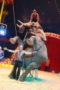 Circus-Luna-Radolfzell-21-03-2013-Bodensee-Community-SEECHAT_DE-IMG_7631.JPG