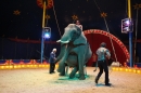 Circus-Luna-Radolfzell-21-03-2013-Bodensee-Community-SEECHAT_DE-IMG_7637.JPG