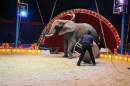 Circus-Luna-Radolfzell-21-03-2013-Bodensee-Community-SEECHAT_DE-IMG_7643.JPG