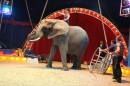 Circus-Luna-Radolfzell-21-03-2013-Bodensee-Community-SEECHAT_DE-IMG_7645.JPG