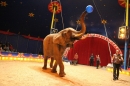 Circus-Luna-Radolfzell-21-03-2013-Bodensee-Community-SEECHAT_DE-IMG_7676.JPG