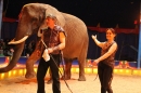 Circus-Luna-Radolfzell-21-03-2013-Bodensee-Community-SEECHAT_DE-IMG_7693.JPG