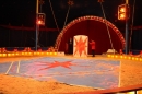 Circus-Luna-Radolfzell-21-03-2013-Bodensee-Community-SEECHAT_DE-IMG_7745.JPG