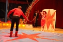 Circus-Luna-Radolfzell-21-03-2013-Bodensee-Community-SEECHAT_DE-IMG_7756.JPG