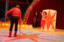 Circus-Luna-Radolfzell-21-03-2013-Bodensee-Community-SEECHAT_DE-IMG_7762.JPG