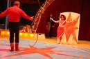 Circus-Luna-Radolfzell-21-03-2013-Bodensee-Community-SEECHAT_DE-IMG_7763.JPG