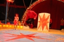 Circus-Luna-Radolfzell-21-03-2013-Bodensee-Community-SEECHAT_DE-IMG_7780.JPG