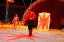 Circus-Luna-Radolfzell-21-03-2013-Bodensee-Community-SEECHAT_DE-IMG_7781.JPG