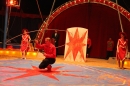 Circus-Luna-Radolfzell-21-03-2013-Bodensee-Community-SEECHAT_DE-IMG_7782.JPG