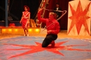 Circus-Luna-Radolfzell-21-03-2013-Bodensee-Community-SEECHAT_DE-IMG_7787.JPG