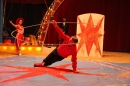 Circus-Luna-Radolfzell-21-03-2013-Bodensee-Community-SEECHAT_DE-IMG_7788.JPG