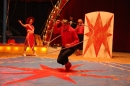 Circus-Luna-Radolfzell-21-03-2013-Bodensee-Community-SEECHAT_DE-IMG_7790.JPG