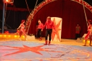 Circus-Luna-Radolfzell-21-03-2013-Bodensee-Community-SEECHAT_DE-IMG_7791.JPG