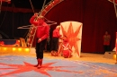 Circus-Luna-Radolfzell-21-03-2013-Bodensee-Community-SEECHAT_DE-IMG_7795.JPG