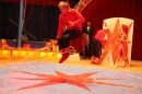 Circus-Luna-Radolfzell-21-03-2013-Bodensee-Community-SEECHAT_DE-IMG_7796.JPG