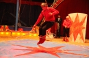 Circus-Luna-Radolfzell-21-03-2013-Bodensee-Community-SEECHAT_DE-IMG_7800.JPG