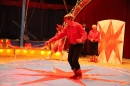 Circus-Luna-Radolfzell-21-03-2013-Bodensee-Community-SEECHAT_DE-IMG_7802.JPG