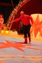 Circus-Luna-Radolfzell-21-03-2013-Bodensee-Community-SEECHAT_DE-IMG_7808.JPG