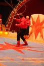 Circus-Luna-Radolfzell-21-03-2013-Bodensee-Community-SEECHAT_DE-IMG_7810.JPG