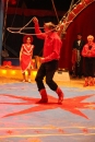 Circus-Luna-Radolfzell-21-03-2013-Bodensee-Community-SEECHAT_DE-IMG_7813.JPG