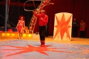 Circus-Luna-Radolfzell-21-03-2013-Bodensee-Community-SEECHAT_DE-IMG_7819.JPG