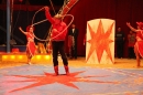 Circus-Luna-Radolfzell-21-03-2013-Bodensee-Community-SEECHAT_DE-IMG_7821.JPG