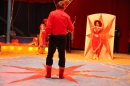 Circus-Luna-Radolfzell-21-03-2013-Bodensee-Community-SEECHAT_DE-IMG_7827.JPG