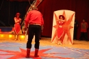 Circus-Luna-Radolfzell-21-03-2013-Bodensee-Community-SEECHAT_DE-IMG_7829.JPG