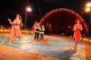 Circus-Luna-Radolfzell-21-03-2013-Bodensee-Community-SEECHAT_DE-IMG_7837.JPG