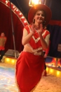 Circus-Luna-Radolfzell-21-03-2013-Bodensee-Community-SEECHAT_DE-IMG_7840.JPG