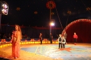 Circus-Luna-Radolfzell-21-03-2013-Bodensee-Community-SEECHAT_DE-IMG_7844.JPG