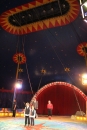 Circus-Luna-Radolfzell-21-03-2013-Bodensee-Community-SEECHAT_DE-IMG_7862.JPG