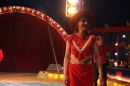 Circus-Luna-Radolfzell-21-03-2013-Bodensee-Community-SEECHAT_DE-IMG_7865.JPG