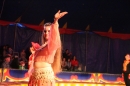 Circus-Luna-Radolfzell-21-03-2013-Bodensee-Community-SEECHAT_DE-IMG_7868.JPG