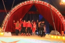 Circus-Luna-Radolfzell-21-03-2013-Bodensee-Community-SEECHAT_DE-IMG_7885.JPG