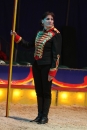 Circus-Luna-Radolfzell-21-03-2013-Bodensee-Community-SEECHAT_DE-IMG_8518.JPG