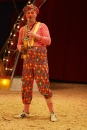 Circus-Luna-Radolfzell-21-03-2013-Bodensee-Community-SEECHAT_DE-IMG_8556.JPG