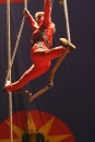 Circus-Luna-Radolfzell-21-03-2013-Bodensee-Community-SEECHAT_DE-IMG_8603.JPG