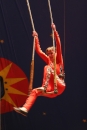 Circus-Luna-Radolfzell-21-03-2013-Bodensee-Community-SEECHAT_DE-IMG_8621.JPG