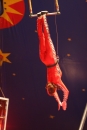 Circus-Luna-Radolfzell-21-03-2013-Bodensee-Community-SEECHAT_DE-IMG_8647.JPG